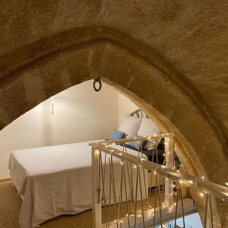 Apartmán L'Aiguillerie Montpellier Exteriér fotografie