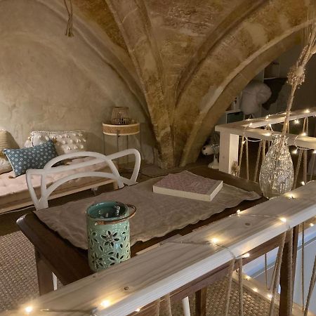 Apartmán L'Aiguillerie Montpellier Exteriér fotografie