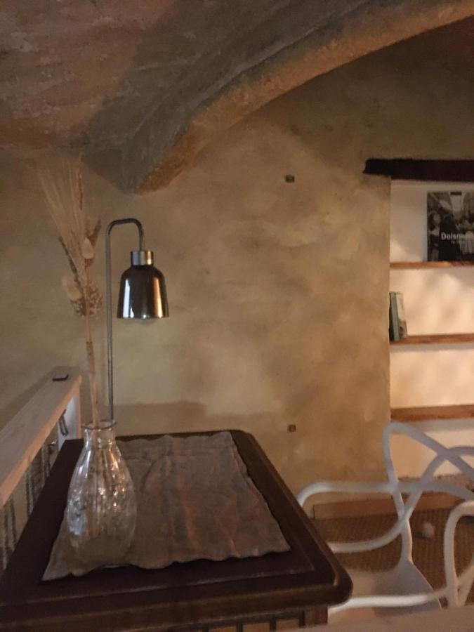Apartmán L'Aiguillerie Montpellier Exteriér fotografie