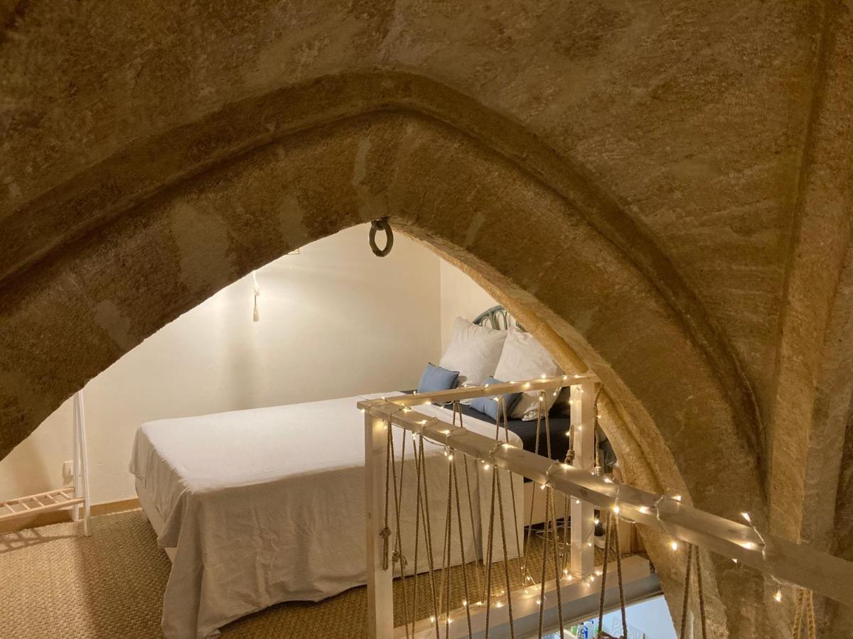 Apartmán L'Aiguillerie Montpellier Exteriér fotografie